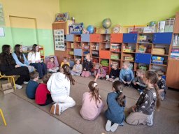 58871386213140079638604827683982597465210228n